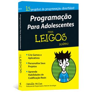 Programacao-para-Adolescentes-Para-Leigos