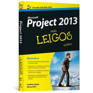 Microsoft-Project-2013-Para-Leigos
