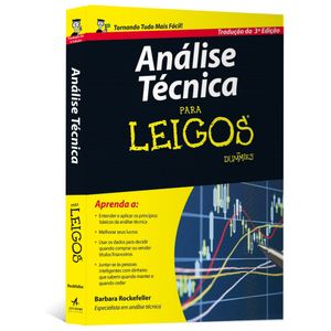 Analise-Tecnica-Para-Leigos-3ª-Edicao