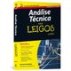Analise-Tecnica-Para-Leigos-3ª-Edicao Analise-Tecnica-Para-Leigos-3ª-Edicao