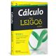 Calculo-Para-Leigos---Traducao-da-2ª-Edicao