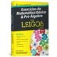 Exercicios-de-Matematica-Basica-e-Pre-Algebra-Para-Leigos---2ª-Edicao Exercicios-de-Matematica-Basica-e-Pre-Algebra-Para-Leigos---2ª-Edicao