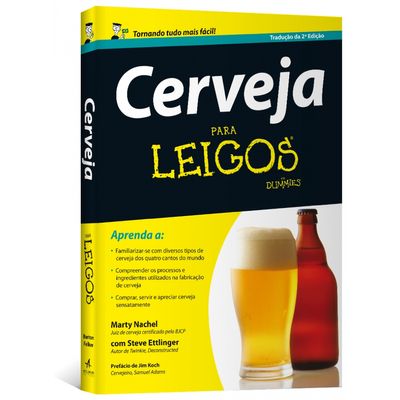 Cerveja-Para-Leigos Cerveja-Para-Leigos