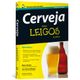 Cerveja-Para-Leigos Cerveja-Para-Leigos