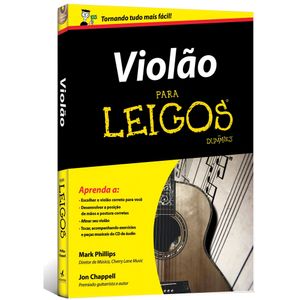 Violao-Para-Leigos