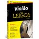 Violao-Para-Leigos Violao-Para-Leigos