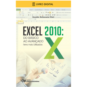 E-BOOK-Excel-2010-do-Basico-ao-Avancado