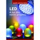 LED---A-Luz-dos-Novos-Projetos
