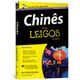 Chines-Para-Leigos