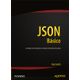 JSON-Basico-Conheca-o-formato-de-dados-preferido-da-web