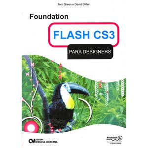 Fundation-FLASH-CS3-para-Designers