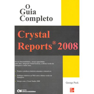 Crystal-Reports-2008-O-Guia-Completo
