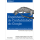 Engenharia-de-Confiabilidade-do-Google-Como-o-Google-administra-seus-sistemas-de-producao Engenharia-de-Confiabilidade-do-Google-Como-o-Google-administra-seus-sistemas-de-producao