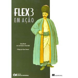 FLEX-3-em-Acao