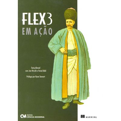 FLEX-3-em-Acao