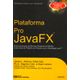 Plataforma-Pro-JavaFX-Desenvolvimento-de-RIA-para-Dispositivos-Moveis-e-para-Area-de-Trabalho-por-Scripts-com-a-Tecnologia-Java