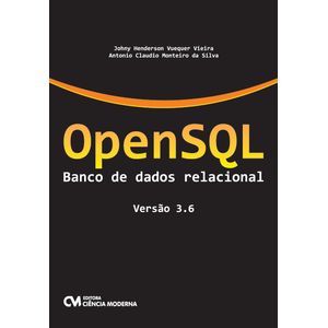 OpenSQL-Banco-de-Dados-Relacional---Versao-3.6
