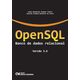 OpenSQL-Banco-de-Dados-Relacional---Versao-3.6