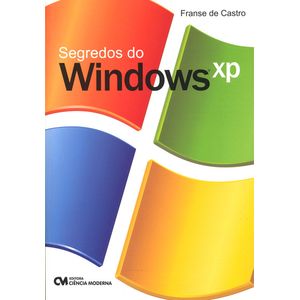 Segredos-do-Windows-XP