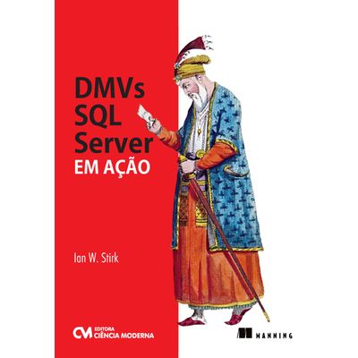 DMVs-SQL-Server-em-Acao