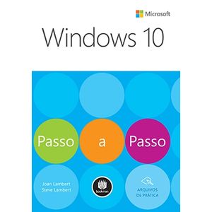 Windows-10-Passo-a-passo