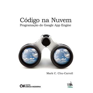 Codigo-Na-Nuvem---Programacao-do-Google-App-Engine