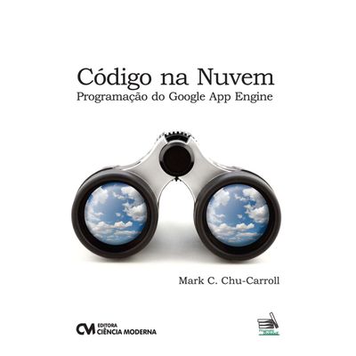 Codigo-Na-Nuvem---Programacao-do-Google-App-Engine