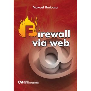Firewall-Via-Web