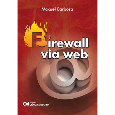 Firewall-Via-Web Firewall-Via-Web