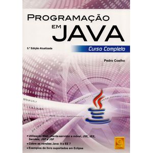Programacao-Em-Java-Curso-Completo-5-Edicao