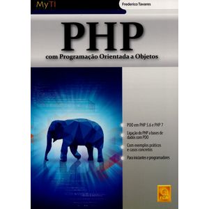PHP-Com-Programacao-Orientada-A-Objetos