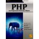 PHP-Com-Programacao-Orientada-A-Objetos