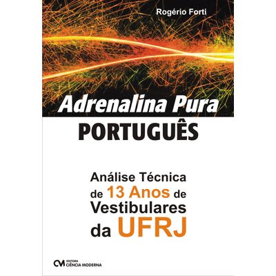 Adrenalina-Pura-Portugues-Analise-Tecnica-de-13-Anos-de-Vestibulares-da-UFRJ