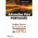 Adrenalina-Pura-Portugues-Analise-Tecnica-de-13-Anos-de-Vestibulares-da-UFRJ