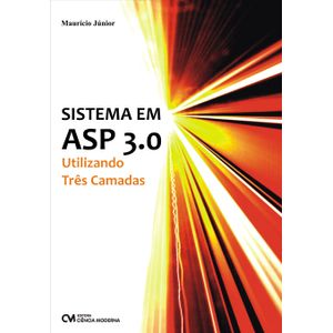 Sistema-em-ASP-3-0-Utilizando-Tres-Camadas