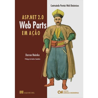 ASP-NET-2-0-Web-Parts-em-Acao ASP-NET-2-0-Web-Parts-em-Acao
