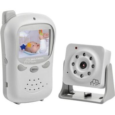 Baba-Eletronica-Digital-com-Camera-Baby-Talk-Multilaser-BB126 Baba-Eletronica-Digital-com-Camera-Baby-Talk-Multilaser-BB126