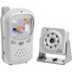 Baba-Eletronica-Digital-com-Camera-Baby-Talk-Multilaser-BB126 Baba-Eletronica-Digital-com-Camera-Baby-Talk-Multilaser-BB126