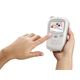 Baba-Eletronica-Digital-com-Camera-Baby-Talk-Multilaser-BB126 Baba-Eletronica-Digital-com-Camera-Baby-Talk-Multilaser-BB126