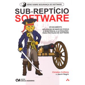 Sub-Repticio-Software