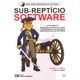 Sub-Repticio-Software