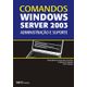 Comandos-WINDOWS-SERVER-2003-Administracao-e-Suporte Comandos-WINDOWS-SERVER-2003-Administracao-e-Suporte