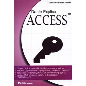 Dante-Explica-Access