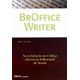 BrOffice-Writer-Nova-Solucao-em-Codigo-Aberto-na-Editoracao-de-Textos
