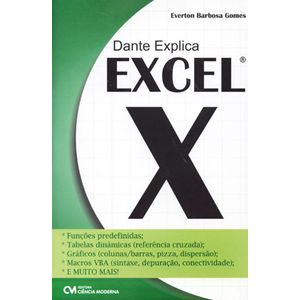 Dante-Explica-Excel