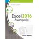 Estudo-dirigido-de-Microsoft-Excel-2016-Avancado