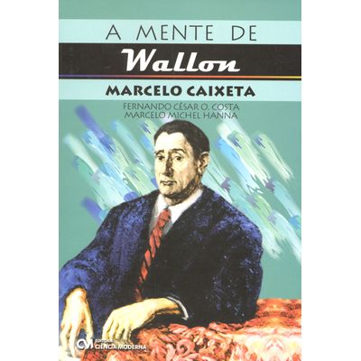 A-Mente-de-Wallon