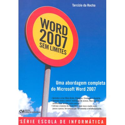 Word-2007-Sem-Limites-Uma-Abordagem-Completa-do-MS-Word-2007