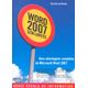 Word-2007-Sem-Limites-Uma-Abordagem-Completa-do-MS-Word-2007