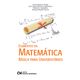 Elementos-da-Matematica-Basica-para-Universitarios